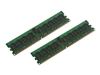 DDR2 –  – MMHP057-2GB
