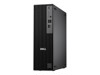 Stolní počítače –  – BTO106_QBS1250_EMEA