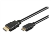 Kabel HDMI –  – 31930