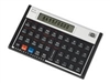 Numeric Keypads –  – F2231AA