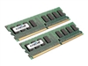 DDR2 –  – CT2KIT51264AA667