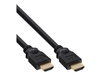 HDMI kabeļi –  – 17633P