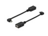 USB-Kaapelit –  – AK-300313-002-S