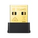 USB नेटवर्क एडेप्टर –  – ARCHER T2UB NANO