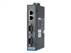 Specialized Network Devices –  – EKI-1222-CE