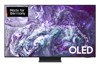 OLED-telerid –  – GQ55S95DATXZG