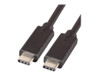 USB kaablid –  – K5283-3ASW.1