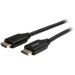 HDMI-Kabel –  – HDMM1MP
