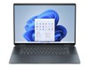 Notebooky s procesorom Intel –  – A14VCEA#ABB