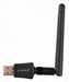 USB mrežni adapteri –  – 40030