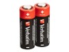 Обикновени батерии –  – 49940