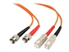 Fiber Cable –  – FIBSTSC2