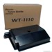 Waste Toner Collectors –  – 302M293030