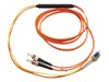 Special Network Cables –  – N422-02M