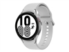 Smart Watches –  – SM-R875FZSADBT