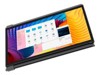 Computer Monitors –  – 101-1006P04