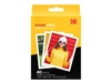 Fotopapier –  – RODZL3X440