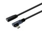 USB-Kabler –  – W128882308