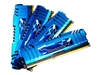 DDR3 памет –  – F3-2133C10Q-32GZM