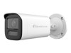Network Cameras –  – FCS-5222