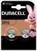 Cell baterie –  – 42441