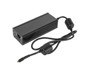 Adapterid ja Laadijad –  – GAAGE6