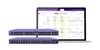 Hallatavad switchid –  – 4220-24P-4X