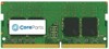 DDR4 –  – W128445403