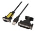 USB –  – A104-0039