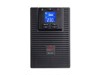 Stand-Alone UPS –  – SRC1KI-IN