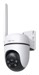 Turvakaamerad –  – C501GW