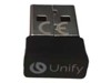 USB-Nettverksadaptere –  – L30250-F600-C587