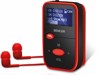 Přehrávače MP3 –  – SFP 4408RD