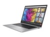 Notebook - Workstation –  – A3ZF0ET#AKD