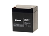 UPS Batterier –  – 12156