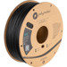 3D-skriver forbruksmaterialer –  – PA08001