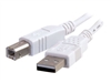 USB Cable –  – 81560
