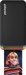 Diverses –  – 009129
