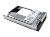 Unitaţi hard disk Notebook																																																																																																																																																																																																																																																																																																																																																																																																																																																																																																																																																																																																																																																																																																																																																																																																																																																																																																																																																																																																																																					 –  – 345-BDOJ