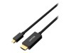 TV accessories –  – V1152A