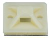 Accesorios para cableado  –  – SMP16A-C