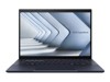 Notebook Intel –  – B5404CVA-Q50170X