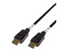 Video Cables –  – DP40-1005