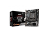 AMD –  – 911-7C51-001