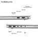 AMD Notebooks –  – E74WZAT#UUW