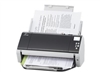Document Scanners –  – PA03710-B051