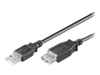 USB-Kabels –  – USBAAF01B