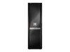 Power Enclosures –  – SYBBE250K500DU
