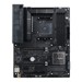 Motherboards (für AMD-Prozessoren) –  – PROART B550-CREATOR