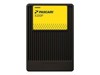 SSD disky –  – XX208H0230T7P2132T710